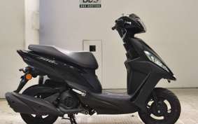YAMAHA JOG 125 SEJ5J