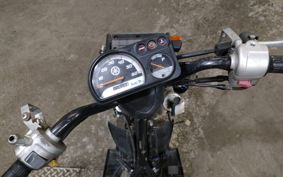 YAMAHA NEWS GEAR UA06J