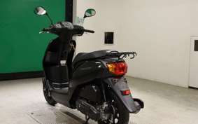 HONDA TACT Gen.4 2016 AF79