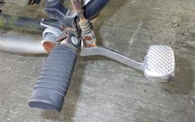 HONDA JAZZ 50 2025 AC09