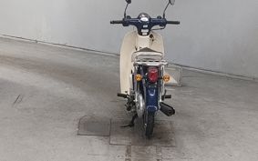 HONDA SUPER CUB50 AA09