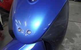 HONDA TODAY 2 AF67