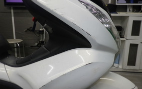 HONDA PCX125 2021 JF28