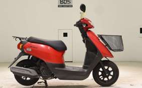 YAMAHA JOG-7 AY01