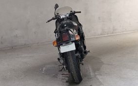 KAWASAKI GPZ1000RX 1987 ZXT00A