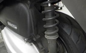 HONDA LEAD 125 2016 JF45