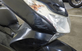 HONDA PCX125 JF28