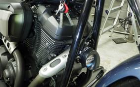 YAMAHA BOLT 950 RA 2022 VN09J