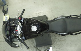 YAMAHA FAZER FZ6 S 2007