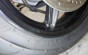 YAMAHA CYGNUS 125 XSR 3 2013 SEA5J