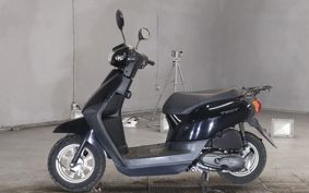 HONDA  TACT  BASIC  AF79