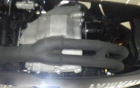 YAMAHA YZF-R25