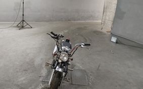HONDA MONKEY Z50J
