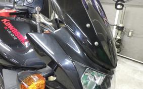 KAWASAKI Z1000 Gen.2 2003 ZRT00A