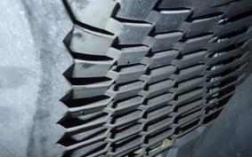 YAMAHA X-MAX 250 SG70J