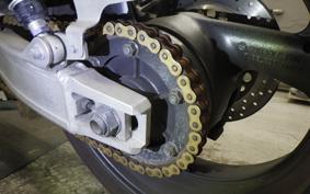 YAMAHA XJR1300 2000 RP03J