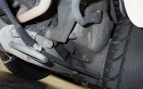 HONDA GYRO X 2023 TD02