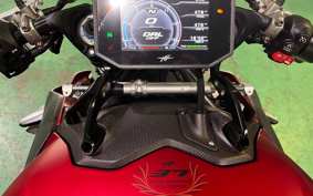 MV AGUSTA BRUTALE SERIE ORO 2020 ZCGB710