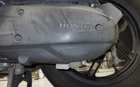 HONDA PCX 125 JF28