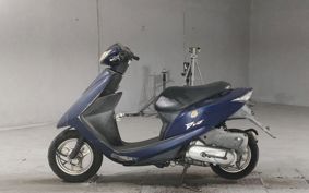 HONDA DIO AF62