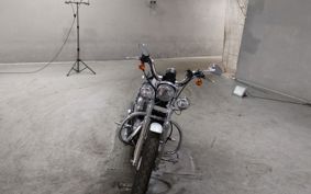 HARLEY HARLEY XL883L 2007 CR2