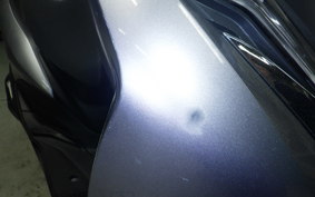 HONDA LEAD 125 2021 JF45