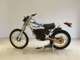 Фото Honda TLM200R 1986 с японского аукциона