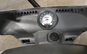 HONDA GYRO TA03