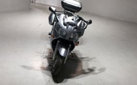 YAMAHA FJR1300 A 2004 RP11