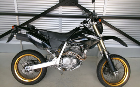 HONDA XR250 MOTARD MD30