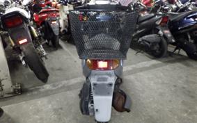 YAMAHA JOG POCHE SA08J