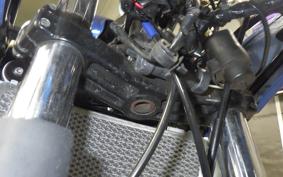 KAWASAKI ZRX1200 S 2002 ZRT20A