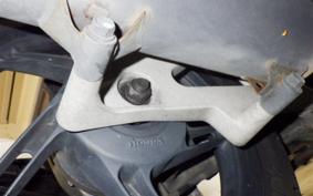 HONDA PCX 125