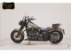 Фото Harley FLSS 1800 2017 с японского аукциона