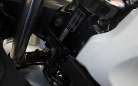 SUZUKI GSX-R125