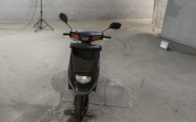 YAMAHA JOG POCHE 3KJ