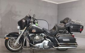 HARLEY FLHTC 1450 2002 DJV