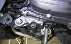 HONDA TACT Gen.4 2025 AF75