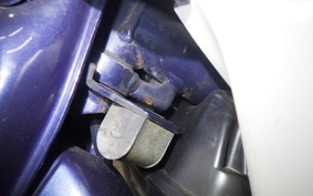 HONDA C90 SUPER CUB E 2025 HA02