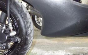 SUZUKI ADDRESS V125 S