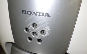 HONDA CREA SCOOPY AF55