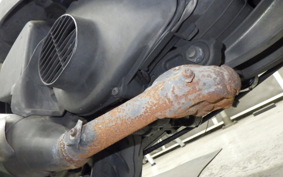 SUZUKI ADDRESS V100 2026 CE11A
