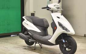 YAMAHA AXIS 125 Z 2025 SED7J