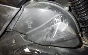 YAMAHA CYGNUS 125 X SE12J