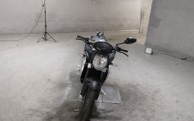 OTHER BRUTALE 800 ..