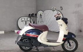 YAMAHA VINO SA37J