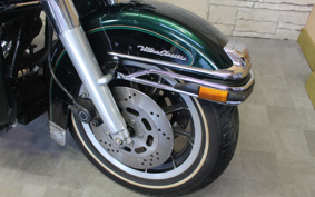 HARLEY FLHTCU1580-1690 1999 FCW