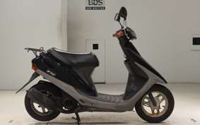HONDA DIO GEN 2 AF27