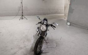 YAMAHA SDR200 2TV