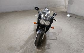 SUZUKI GSX-R1100 1989 GV73A